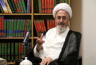 توضیح آیت‌الله سبحانی درباره «عندالاستطاعة» بودن مهریه