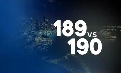 ویزای 189 و 190 استرالیا؛ فرصت‌های مهاجرت کاری برای ایرانیان متخصص