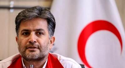 ۳ مفقودی در بیابان‌های بهاباد پیدا شدند