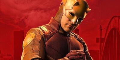 تریلر فصل دوم سریال Daredevil: Born Again به صورت غیررسمی منتشر شد - گیمفا