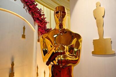 پیش‌بینی‌ نامزدها و برندگان Oscars سال ۲۰۲۶ - گیمفا