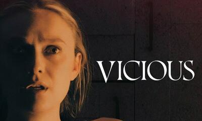 نقدها و نمرات فیلم Vicious با بازی داکوتا فانینگ - گیمفا