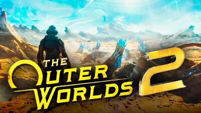 کارگردانان The Outer Worlds 2 از تجربه همکاری با دیگر استودیو‌ها می‌گویند - گیمفا