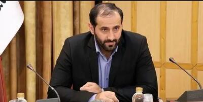 نماینده مجلس: استیضاح وزرا در شرایط فعلی به صلاح نیست