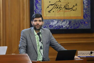 افزایش حدود دوبرابری درآمدهای پایدار شهرداری تهران