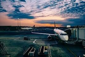 هواپیماهای پرسرعت، بی‌صدا و کاملا اتومات در راهند