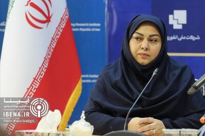 اقدامات بانک مرکزی برای حمایت از کسب و کار‌های حوزه اقتصاد دیجیتال