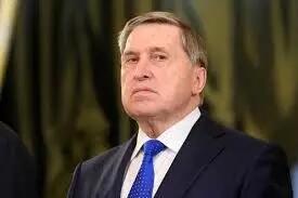 گفت‌وگوها با واشنگتن ادامه دارد