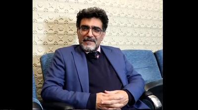 جشنواره‌ نمایش‌های آیینی و سنتی را تعطیل کنند جایش سالن بسازند