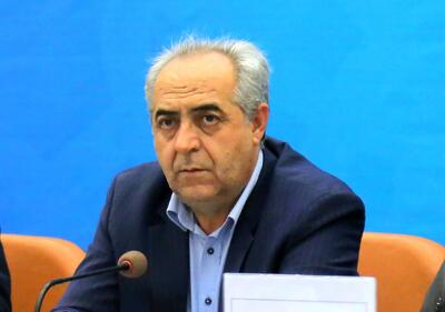 تأسیس «منطقه ویژه اقتصادی فناوری‌های نوین در شهرک صنعتی بعثت»