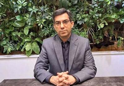 سیاست‌های چهارگانه و فرایند انتصابات مدیران ارشد تاپیکو
