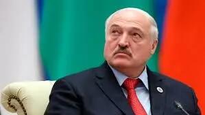 واشنگتن و کی‌یف بر سر تاماهاک به توافق نمی‌رسند