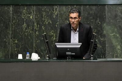 انتقاد از عدم تحقق وعده های دولت در پرداخت مطالبات گندمکاران مهاباد