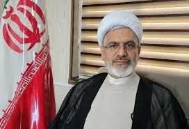 وعده‌های وزرا باید به عمل برسد/ مدیران با کار جهادی پای وعده‌ها بمانند