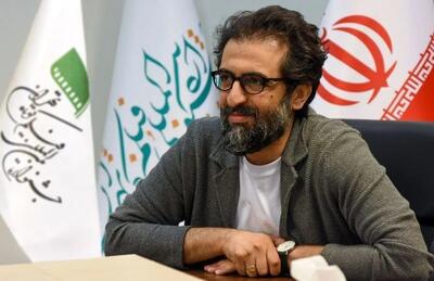 جزئیات چهل‌ودومین جشنواره فیلم کوتاه تهران اعلام شد