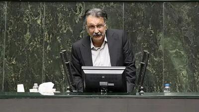 همچنان ۵ درصد پول گندمکاران گروگان مانده و پرداخت نشده است