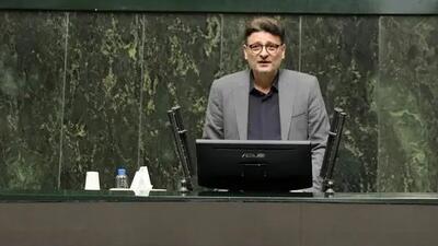 تاکنون پرداخت پاداش پایان خدمت فرهنگیان انجام نشده است