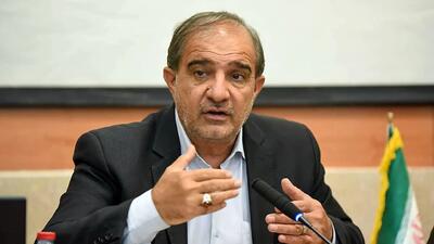 رئیس‌جمهور به موضوع گرانی نهاده‌های کشاورزی ورود کند