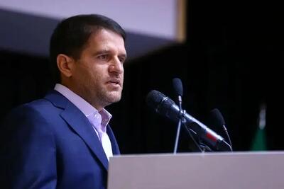 توسعه طرح‌های جدید در زنجیره ارزش پتروشیمی شیراز تا پایان برنامه هفتم توسعه