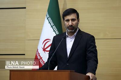 قهرمانی و پهلوانی عادت ایرانیان است