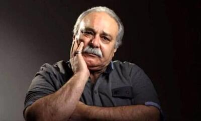 پیام تسلیت رئیس رسانه ملی در پی درگذشت محمد کاسبی