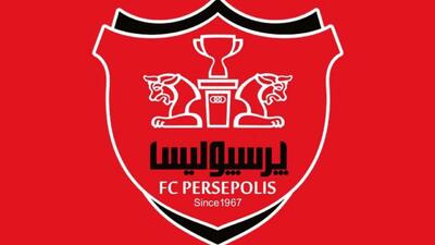 دعوت چهار بازیکن پرسپولیس به اردوی تیم ملی فوتبال بانوان