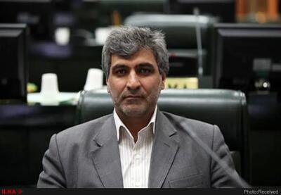مسیری که اکنون می‌رویم به ناکجاآباد است/برای ساختن «ایران قوی» اصلاحات اساسی انجام دهیم