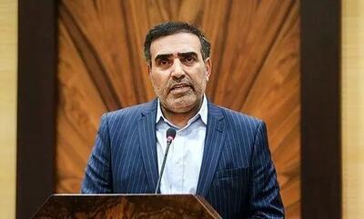 طی دو سال گذشته وضعیت تراز تجاری کشور بهبود یافته است