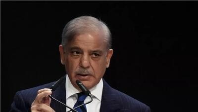 به «تحریکات افغانستان» پاسخ موثر می‌دهیم