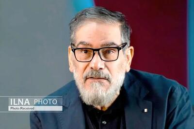 روایت شمخانی از ماجرای هواپیمای اوکراینی