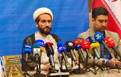 عناوین کتاب‌های نونگاشت در دوره ابتدایی و متوسطه