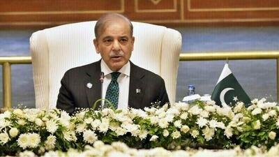 شهباز شریف: پاسخ ما دقیق و کوبنده خواهد بود