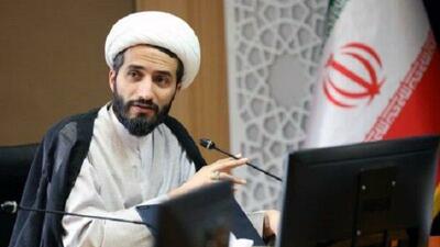 آموزش از کتاب محوری به سمت برنامه محوری تغییر می‌کند