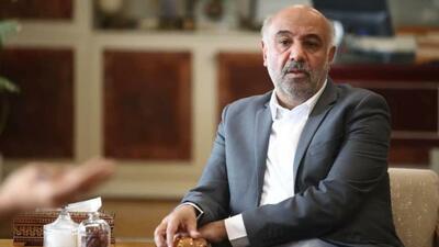 واگذاری مدیریت، حفظ مالکیت عمومی