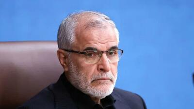 دولت مخالف کنسرت خیابانی شجریان نبود/مردم ستون اصلی امنیت هستند