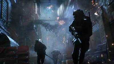 تریلر رسمی آموزش حالت Conquest در Battlefield 6 منتشر شد + ویدیو