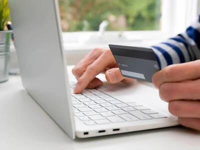 چرا انتخاب شماره رند برای کسب‌وکارهای آنلاین اهمیت دارد؟