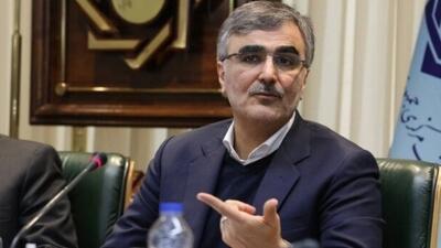 شروط فعالیت فین‌تک‌ها و پلتفرم‌های فروش آنلاین طلا