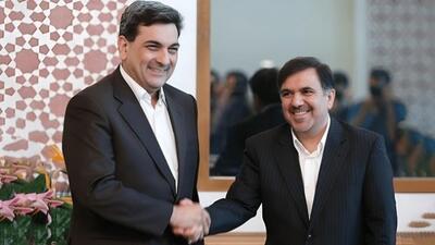 تکرار نسخه دولتی بورس و دلار این‌بار برای مسکن