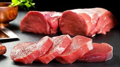 شکاف قیمت 700 هزار تومانی بین دامداری و بازار