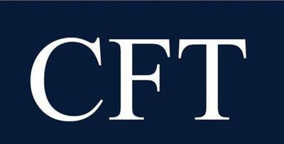 نماینده مشهد: تصویب CFT با شرایط فعلی کشور هم‌خوانی ندارد - ایران ویو 24