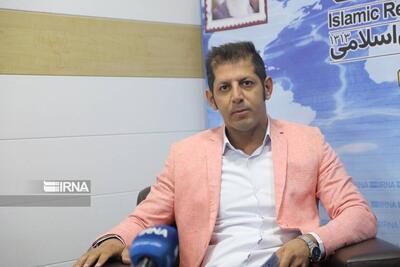 دولت به جوانان اعتماد کرده است؛ سمن‌ها بازوی توسعه اجتماعی و اقتصادی