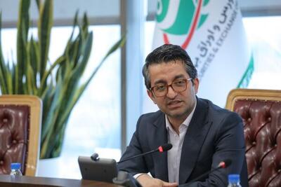 زمینه اجتماعی فروش بنزین سوپر در بورس انرژی فراهم است