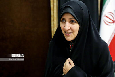 معاون رئیس‌جمهور عازم پکن شد