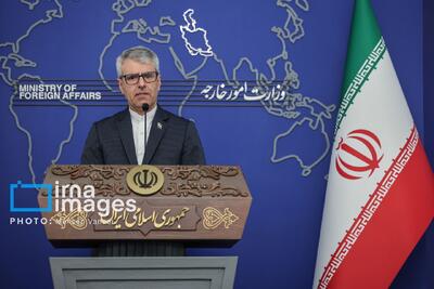 ضرورت گفت وگو و خویشتنداری برای جلوگیری از افزایش تنش بین پاکستان و افغانستان