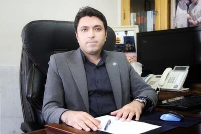 ۵۳ درصد مشترکان آب در کاشان پرمصرف هستند