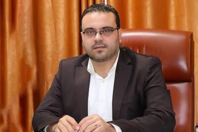 سخنگوی حماس: اسرائیل در صدد به بازی گرفتن برخی بندهای توافق آتش بس است