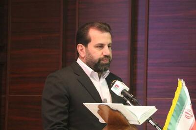 هم‌افزایی دستگاه‌ها؛ راهکار صیانت از حریم راه‌ها و ارتقای ایمنی راه‌ها
