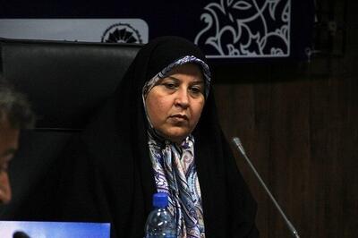 استاندارد نه مانع توسعه بلکه زیربنای رشد اقتصادی است