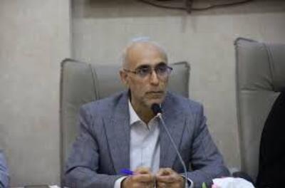 واکنش مدیرکل رسانه‌های داخلی به حاشیه نشست معاون وزیر بهداشت